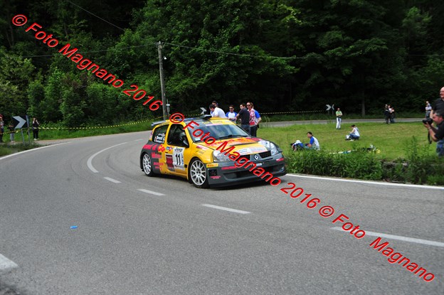 DSC_2706.JPG